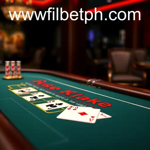 Filbet-BONUS6