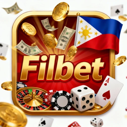 Filbet-BONUS5