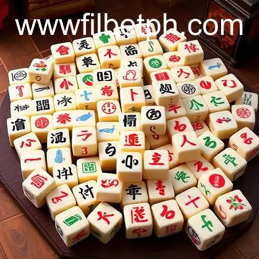 Filbet-BONUS6