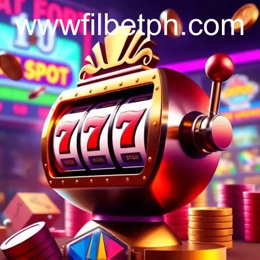 Filbet-BONUS6